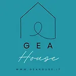 Gea House La Giovecca