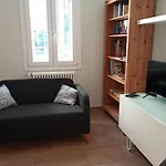 Gea House Ferienhaus