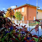 Gea House