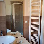 Gea House La Giovecca