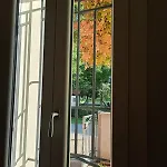 Gea House Ferienhaus La Giovecca