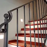 Ferienhaus Gea House