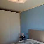 Gea House Ferienhaus
