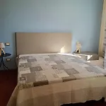 Ferienhaus Gea House La Giovecca