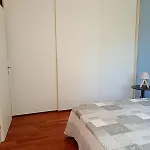 Gea House La Giovecca