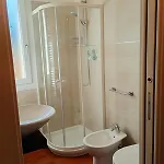 Gea House Ferienhaus