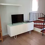 Ferienhaus Gea House