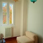 Gea House Ferienhaus *