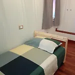 Ferienhaus Gea House La Giovecca