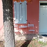 Gea House La Giovecca