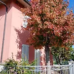Ferienhaus Gea House La Giovecca