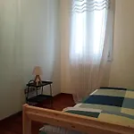 Gea House La Giovecca