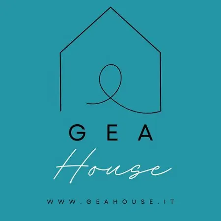 Gea House La Giovecca