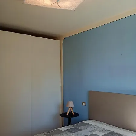 Gea House Nyaraló