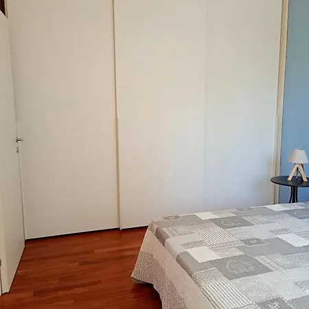 Gea House La Giovecca