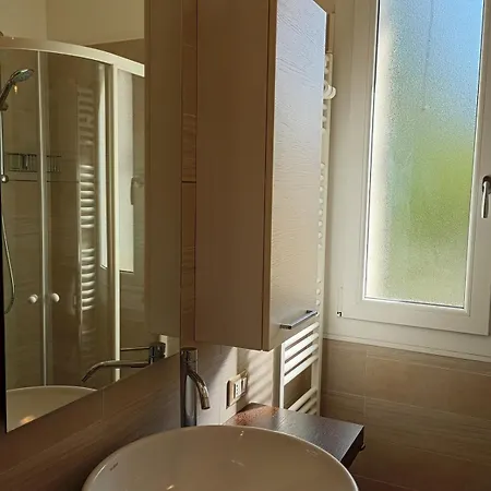 Сasa de vacaciones Gea House *