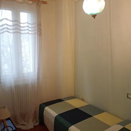 Gea House Nyaraló *